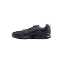 217 BA8949 Preto4_1-4